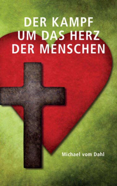 Denn das Reich Gottes [besteht] nicht in Worten, sondern in Kraft! Bibel 1.Kor.4,20 Was aber, wenn schon seit vielen Jahren die Kraft der Gemeinde Jesu Christi nicht wirklich spürbar ist? Wenn die vollmächtige Gemeinde eher ein Wunschtraum als Realität ist? Die Christen von Autorität und Vollmacht träumen, in Ihrem Leben davon jedoch wenig sichtbar ist? Michael vom Dahl macht hier einen Exkurs der Hoffnung macht. Beschrieben wird der Kampf um das Herz der Menschen. Dabei eröffnet sich dem Leser eine neue Perspektive auf das Leben eines Christen. Eines Lebens, dass die Vollmacht in Jesus Christus widerspiegelt. Dabei treten Wahrheiten zutage die den Leser herausfordern. Doch zugleich wird ein Bewusstsein des Christseins geschaffen, dass im ersten Blick revolutionär scheint. Doch in Wahrheit knüpft das Buch an die Vollmacht der Urgemeinde Jesu Christi an. Heilungen waren an der Tagesordnung. Zeichen und Wunder waren damals üblich… Michael vom Dahl wurde 1960 geboren und ist seit dem Jahre 2007 ein Nachfolger Jesu Christi. Er versteht sich als ein Jünger, der von Jesus berufen ist und hat den Wahlspruch: „Ich tue das, was Jesus mir zeigt!“ Dieses Buch enthält Offenbarungen Jesu Christi die hineinführen in das Leben, das Jesus sich für Christen wünscht. Und zwar unabhängig von der Zugehörigkeit zu unterschiedlichen christlichen Konfessionen, christlichen Denominationen, christlichen Glaubensgemeinschaften und christlichen Gruppierungen. Jesus strebt ein Leben der Gemeindeglieder in Seiner Liebe an!