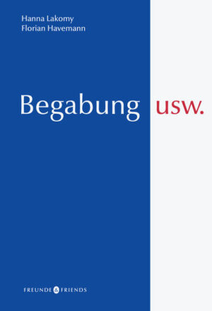 Fast wäre es nur eine Novelle geworden. Eine Geschichte, die ich so ähnlich erlebt habe. Die Hauptfiguren sind ein Mann, der gerne mein Sugardaddy gewesen wäre, und ich selbst vor meiner Zeit als Prostituierte. Doch dann fällt mir meine Freundin Isolde ein, eine „alte weiße Lesbe“, meine große Liebe. Ich brauche ihre Hilfe, um diese Geschichte erzählen zu können. Isolde hat ihre ganz eigene Sicht auf die Dinge, denn sie war dabei. Und damit wird es schon zu kompliziert fu?r die Novelle, und es wird unweigerlich zum Roman. In einem Roman ist eine eigene kleine Welt enthalten. Sollte jedenfalls! Die Welt, die dieser Roman enthält, ist das Berlin der später Nullerjahre, die Welt der Luxushotels und Partys, Fetisch-Orgien und öffentlichen Sexclubs, wo sich neureiche Erfolgs-Männer, z.B. gewisse Haie aus der Immobilienbranche, mit Studentinnen in chronischen Geldnöten und Sugarbabes aus dem Prekariat treffen, die ihre Reize in der neuen Welt des Internets feilbieten. Außerdem kommt, durch Isoldes Vergangenheit, noch die BRD der 60er/70er Jahre hinzu, die sexuelle Revolution von 68, die sich so sehr unterscheidet vom Feminismus der Nuller- und Zehnerjahre. Isolde Schmalhausen: eine individualistische Ku?nstlerin, Kreuzberger Urgestein, geflohen aus der westdeutschen Kleinstadt. Ihre Kunst ist die Weberei, ganz in der Tradition des Bauhaus, wo dieses Gebiet allein den Frauen u?berlassen blieb. Isolde hat sich auf die Raute kapriziert, die geometrische Form als Symbol fu?r das weibliche Geschlecht. Isolde lebt, fernab des Kunstbetriebs, von kargen Aufträgen privater Käuferinnen aus der Provinz, der ku?nstlerische Erfolg blieb ihr verwehrt. Mit Manfred, meinem Möchtegern-Sugardaddy, fu?hre ich eine auf einem Vertrag basierende Beziehung. Doch von der monatlichen Apanage, auf die ich hoffte, kann keine Rede sein. Manfred steckt mir, seiner launischen Eitelkeit folgend, unregelmäßig Geld zu, von dem ich knapp leben und studieren kann. Zusätzlich macht er mir kleine Geschenke, nimmt mich mit auf Reisen. Bedingungen sind, außer Treue, ständige Verfu?gbarkeit. Probleme gibt es von seiner Seite schnell, da er, als umtriebiger Immobilienhai, kaum Zeit hat, das Verhältnis auszukosten. Vor allem, da er verheiratet ist, es umständlich verheimlichen muss. Außerdem stellt er fest, dass seine Erektionsfähigkeit nicht mehr vorhanden ist. Er hatte dies zuvor auf seine Ehefrau geschoben, nun muss er davon ausgehen, dass es an ihm selbst liegt. Trotzdem beendet er das Verhältnis nicht, sondern benutzt mich, um vor seinen Freunden anzugeben, als jemand aufzutreten, der so eine junge Frau besitzen und befriedigen kann. Isolde hat heftige Ressentiments gegen Manfred und meine auf Geld basierende Beziehung zu ihm. Sie möchte nicht, dass dieser Mann, oder u?berhaupt irgendein Mann, unsere lesbische Liebe stört. Als Isolde jedoch darauf spekuliert, ihrerseits vom Kontakt zu dem Geldmann und potentiellen Mäzen fu?r ihre Kunst zu profitieren, drängt sie mich, ein gemeinsames Dinner mit Manfred zu organisieren. Bei dieser Gelegenheit scheitert Isolde kläglich an Manfreds Desinteresse, der an diesem Abend eigentlich mit einer erotischen Ménage-à-trois mit zwei gleich jungen Frauen gerechnet hatte. Dass ich im Anschluss trotzdem mit Manfred ins Taxi steige, wertet Isolde als Verrat. Sie verweigert daraufhin jeglichen Kontakt mit mir. Kurz darauf endet auch meine Beziehung zu Manfred, als dieser mich seinen Geschäftspartnern als Geliebte vorstellt, jedoch ohne ihnen Sex mit mir anzubieten. Die Lu?ge einer monogamen Romanze mit ihm ist mir unerträglich. In der Konsequenz folgt mein Entschluss, in die Prostitution zu gehen. That´s it. That´s the story. Ich erzähle diese Geschichte aus meiner Perspektive im Jahr 2019. In diesem Jahr bin ich als geoutete Prostituierte in der deutschen Öffentlichkeit bekannt geworden, werde in der Presse und in Talkshows herumgereicht, schreibe eine aufsehenerregende Kolumne in der WELT und habe durch all dies nun die Option auf einen Programmplatz bei renommierten Verlag erhalten, fu?r einen Roman. Währenddessen kommt es zu einem öffentlichen Eklat mit einem Talkmaster, der mich der Lu?ge bezichtigt, nachdem ich ihn in einer Kolumne angegriffen habe. Die WELT wirft mich raus, und während junge Feministinnen im Internet ihre Solidarität zu mir entdecken, erlebe ich den Verrat im Kleinen im Medienbetrieb. Der Text ist eine Mischung aus Tagebuch, Briefroman und Dialog. Die erzählenden Personen, Isolde und ich, sind unzuverlässige Zeugen, deren widerspru?chliche Erinnerung kein Garant fu?r Wahrheit ist. Nicht umsonst ist der Roman Claas Relotius gewidmet. Zur Entstehung: Der Vorschlag von Florian Havemann, eines meiner erotischen Abenteuer, die Erlebnisse mit einem Mann aus einem Sugardaddy-Forum, als Grundlage fu?r einen heiteren Roman zu nehmen, entfachte meine Phantasie. Es war konkret, es war u?bersichtlich, es schien machbar - im Gegensatz zu dem fragmentarischen Roman-Großprojekt, an dem ich seit Jahren laborierte. Ich sollte mich selbst zur Romanfigur machen, autofiktional. Eine schillernde Figur, die ich aus mir gemacht habe, damit es kein anderer tut. Und Florian Havemann meinte, es in diesem Roman auch eine alte, weiße Lesbe geben, deren Part er u?bernahm. Warum, bleibt unser Geheimnis. Flori legte vor, ich legte nach. Es ging hin und her. Fast jeden Tag schickten wir uns gegenseitig Texte. Ich schrieb schon deshalb, damit ich mindestens genauso viel Anteil an unserem Buch hatte wie er! Und wir sprachen natu?rlich ständig u?ber die Story. Entwickelten sie. Fu?r manche Themen, Szenen, gab Florian mir einen konkreten Schreibauftrag, wenn es Dinge waren, die ich erlebt hatte, und die nur ich authentisch erzählen konnte. Zum Beispiel den Teil des Interpretier, aber auch die Enthu?llungen u?ber meine Jugend - Dinge, u?ber die ich von mir aus nicht gewagt hätte zu schreiben, und die weit u?ber das schillernde Abziehbild der Hure hinausgehen, als intime Offenbarung. Wir hatten das nicht geplant, der Text aber erforderte es. Er ergänzte, oder lektorierte, aber behutsam. Fast nichts. Er war der erfahrenere Schriftsteller von uns beiden. Ich hatte an seinen Stellen nichts zu lektorieren, und musste ihn auch nur selten um bestimmte Kapitel bitten, die meiner Ansicht nach fehlten. Aber unsere stundenlangen Gespräche regten ihn ebenso an wie mich. Etwa der lange Austausch u?ber das Phänomen des männlichen Begehrens ist ein direktes Ergebnis unserer Gespräche. Und es machte uns Spaß! Es ging so weit, dass wir Dialoge zwischen unseren beiden Figuren gemeinsam vierhändig auf einer Tastatur schrieben. Wir hatten einfach unseren gemeinsamen Ton gefunden, waren buchstäblich im Einklang miteinander. Das war die Folge des ständigen, u?ber Jahre hinweg gehenden Dialogs zwischen uns beiden, in einer Liebe, die vor allem aus Gesprächen besteht. Es war, von Anfang an, eine Idylle. Hanna Lakomy, März 2023