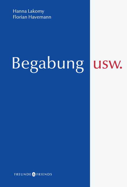 Fast wäre es nur eine Novelle geworden. Eine Geschichte, die ich so ähnlich erlebt habe. Die Hauptfiguren sind ein Mann, der gerne mein Sugardaddy gewesen wäre, und ich selbst vor meiner Zeit als Prostituierte. Doch dann fällt mir meine Freundin Isolde ein, eine „alte weiße Lesbe“, meine große Liebe. Ich brauche ihre Hilfe, um diese Geschichte erzählen zu können. Isolde hat ihre ganz eigene Sicht auf die Dinge, denn sie war dabei. Und damit wird es schon zu kompliziert fu?r die Novelle, und es wird unweigerlich zum Roman. In einem Roman ist eine eigene kleine Welt enthalten. Sollte jedenfalls! Die Welt, die dieser Roman enthält, ist das Berlin der später Nullerjahre, die Welt der Luxushotels und Partys, Fetisch-Orgien und öffentlichen Sexclubs, wo sich neureiche Erfolgs-Männer, z.B. gewisse Haie aus der Immobilienbranche, mit Studentinnen in chronischen Geldnöten und Sugarbabes aus dem Prekariat treffen, die ihre Reize in der neuen Welt des Internets feilbieten. Außerdem kommt, durch Isoldes Vergangenheit, noch die BRD der 60er/70er Jahre hinzu, die sexuelle Revolution von 68, die sich so sehr unterscheidet vom Feminismus der Nuller- und Zehnerjahre. Isolde Schmalhausen: eine individualistische Ku?nstlerin, Kreuzberger Urgestein, geflohen aus der westdeutschen Kleinstadt. Ihre Kunst ist die Weberei, ganz in der Tradition des Bauhaus, wo dieses Gebiet allein den Frauen u?berlassen blieb. Isolde hat sich auf die Raute kapriziert, die geometrische Form als Symbol fu?r das weibliche Geschlecht. Isolde lebt, fernab des Kunstbetriebs, von kargen Aufträgen privater Käuferinnen aus der Provinz, der ku?nstlerische Erfolg blieb ihr verwehrt. Mit Manfred, meinem Möchtegern-Sugardaddy, fu?hre ich eine auf einem Vertrag basierende Beziehung. Doch von der monatlichen Apanage, auf die ich hoffte, kann keine Rede sein. Manfred steckt mir, seiner launischen Eitelkeit folgend, unregelmäßig Geld zu, von dem ich knapp leben und studieren kann. Zusätzlich macht er mir kleine Geschenke, nimmt mich mit auf Reisen. Bedingungen sind, außer Treue, ständige Verfu?gbarkeit. Probleme gibt es von seiner Seite schnell, da er, als umtriebiger Immobilienhai, kaum Zeit hat, das Verhältnis auszukosten. Vor allem, da er verheiratet ist, es umständlich verheimlichen muss. Außerdem stellt er fest, dass seine Erektionsfähigkeit nicht mehr vorhanden ist. Er hatte dies zuvor auf seine Ehefrau geschoben, nun muss er davon ausgehen, dass es an ihm selbst liegt. Trotzdem beendet er das Verhältnis nicht, sondern benutzt mich, um vor seinen Freunden anzugeben, als jemand aufzutreten, der so eine junge Frau besitzen und befriedigen kann. Isolde hat heftige Ressentiments gegen Manfred und meine auf Geld basierende Beziehung zu ihm. Sie möchte nicht, dass dieser Mann, oder u?berhaupt irgendein Mann, unsere lesbische Liebe stört. Als Isolde jedoch darauf spekuliert, ihrerseits vom Kontakt zu dem Geldmann und potentiellen Mäzen fu?r ihre Kunst zu profitieren, drängt sie mich, ein gemeinsames Dinner mit Manfred zu organisieren. Bei dieser Gelegenheit scheitert Isolde kläglich an Manfreds Desinteresse, der an diesem Abend eigentlich mit einer erotischen Ménage-à-trois mit zwei gleich jungen Frauen gerechnet hatte. Dass ich im Anschluss trotzdem mit Manfred ins Taxi steige, wertet Isolde als Verrat. Sie verweigert daraufhin jeglichen Kontakt mit mir. Kurz darauf endet auch meine Beziehung zu Manfred, als dieser mich seinen Geschäftspartnern als Geliebte vorstellt, jedoch ohne ihnen Sex mit mir anzubieten. Die Lu?ge einer monogamen Romanze mit ihm ist mir unerträglich. In der Konsequenz folgt mein Entschluss, in die Prostitution zu gehen. That´s it. That´s the story. Ich erzähle diese Geschichte aus meiner Perspektive im Jahr 2019. In diesem Jahr bin ich als geoutete Prostituierte in der deutschen Öffentlichkeit bekannt geworden, werde in der Presse und in Talkshows herumgereicht, schreibe eine aufsehenerregende Kolumne in der WELT und habe durch all dies nun die Option auf einen Programmplatz bei renommierten Verlag erhalten, fu?r einen Roman. Währenddessen kommt es zu einem öffentlichen Eklat mit einem Talkmaster, der mich der Lu?ge bezichtigt, nachdem ich ihn in einer Kolumne angegriffen habe. Die WELT wirft mich raus, und während junge Feministinnen im Internet ihre Solidarität zu mir entdecken, erlebe ich den Verrat im Kleinen im Medienbetrieb. Der Text ist eine Mischung aus Tagebuch, Briefroman und Dialog. Die erzählenden Personen, Isolde und ich, sind unzuverlässige Zeugen, deren widerspru?chliche Erinnerung kein Garant fu?r Wahrheit ist. Nicht umsonst ist der Roman Claas Relotius gewidmet. Zur Entstehung: Der Vorschlag von Florian Havemann, eines meiner erotischen Abenteuer, die Erlebnisse mit einem Mann aus einem Sugardaddy-Forum, als Grundlage fu?r einen heiteren Roman zu nehmen, entfachte meine Phantasie. Es war konkret, es war u?bersichtlich, es schien machbar - im Gegensatz zu dem fragmentarischen Roman-Großprojekt, an dem ich seit Jahren laborierte. Ich sollte mich selbst zur Romanfigur machen, autofiktional. Eine schillernde Figur, die ich aus mir gemacht habe, damit es kein anderer tut. Und Florian Havemann meinte, es in diesem Roman auch eine alte, weiße Lesbe geben, deren Part er u?bernahm. Warum, bleibt unser Geheimnis. Flori legte vor, ich legte nach. Es ging hin und her. Fast jeden Tag schickten wir uns gegenseitig Texte. Ich schrieb schon deshalb, damit ich mindestens genauso viel Anteil an unserem Buch hatte wie er! Und wir sprachen natu?rlich ständig u?ber die Story. Entwickelten sie. Fu?r manche Themen, Szenen, gab Florian mir einen konkreten Schreibauftrag, wenn es Dinge waren, die ich erlebt hatte, und die nur ich authentisch erzählen konnte. Zum Beispiel den Teil des Interpretier, aber auch die Enthu?llungen u?ber meine Jugend - Dinge, u?ber die ich von mir aus nicht gewagt hätte zu schreiben, und die weit u?ber das schillernde Abziehbild der Hure hinausgehen, als intime Offenbarung. Wir hatten das nicht geplant, der Text aber erforderte es. Er ergänzte, oder lektorierte, aber behutsam. Fast nichts. Er war der erfahrenere Schriftsteller von uns beiden. Ich hatte an seinen Stellen nichts zu lektorieren, und musste ihn auch nur selten um bestimmte Kapitel bitten, die meiner Ansicht nach fehlten. Aber unsere stundenlangen Gespräche regten ihn ebenso an wie mich. Etwa der lange Austausch u?ber das Phänomen des männlichen Begehrens ist ein direktes Ergebnis unserer Gespräche. Und es machte uns Spaß! Es ging so weit, dass wir Dialoge zwischen unseren beiden Figuren gemeinsam vierhändig auf einer Tastatur schrieben. Wir hatten einfach unseren gemeinsamen Ton gefunden, waren buchstäblich im Einklang miteinander. Das war die Folge des ständigen, u?ber Jahre hinweg gehenden Dialogs zwischen uns beiden, in einer Liebe, die vor allem aus Gesprächen besteht. Es war, von Anfang an, eine Idylle. Hanna Lakomy, März 2023