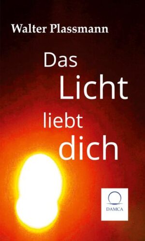 Thomas soll sich von seiner Frau verabschieden, die die Ärzte nach einem schweren Verkehrsunfall aufgegeben haben. Doch er versucht, sie in das Leben zurückzuholen und nutzt hierzu seine enge Seelenverwandtschaft, die ihn mit seiner Frau verbindet. Es scheint zu gelingen, aber Thomas ahnt nicht, welche Konsequenzen er für sein Leben heraufbeschworen hat. Vor diesem Hintergrund erzählt Walter Plassmann von den Banden, aber auch den Kapriolen der Liebe, von Freundschaft und Nahtoderlebnis. Er berichtet, was die Freimaurer tatsächlich machen und enthüllt in einem fiktiven Ritual, was hinter den verschlossenen Tempeltüren geschieht. Und er beleuchtet die Bedeutung des Glaubens in der heutigen Zeit. Plassmanns Stil ist klar und geradlinig, seine Sprache ist lebendig und von einem feinen, lakonisch gefärbten Humor durchzogen. Trotz der spirituellen Themen vermeidet er jede Belehrung und jeden Zeigefinger. Er weiß eine spannende Geschichte aufzubauen und sie fesselnd zu erzählen