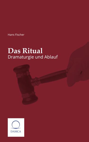 Oft glauben wir, dass wir Handlungen selbst problemlos ausführen können, die wir dem Inhalt nach gut kennen, weil wir sie bei anderen oft beobachtet haben. Bei der Umsetzung ergeben sich jedoch oft Fragen und Probleme, an die man vorher nicht gedacht hatte. So auch im Falle der Freimaurerei: Ein Ritual passiv miterlebt zu haben oder es aktiv selbst zu gestalten sind zwei verschiedene Dinge.Das Buch enthält zudem zahlreiche fotografische Abbildungen und Diagramme. Damit ist den aktiven Beamten der Logen ein unabdingbares Hilfsmittel an die Hand gegeben, das bei jeder Ritualprobe ein ständiger Begleiter sein sollte.