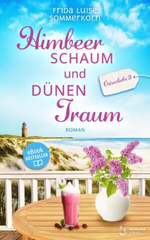 Obwohl Johannes ihr einen wunderschönen Heiratsantrag gemacht hat, kann Caro sich nicht wirklich auf die Hochzeit freuen. Da ist die Angst um ihren zukünftigen Mann, der das Leben mit all seinen Problemen auf die leichte Schulter zu nehmen scheint. Und da ist die eine verhängnisvolle Nacht, die Caro am liebsten ungeschehen machen würde. Als sie dann auch noch feststellt, dass sich ihr Leben in neun Monaten drastisch verändern wird, scheint das Chaos perfekt zu sein. Zum Glück kann sie sich auf ihre Freundinnen Stine, die um ihr Café bangen muss, und Anne, deren Familienidylle auf eine harte Probe gestellt wird, verlassen. Gemeinsam finden sie Wege, alle Hürden zu meistern. Denn eines ist sicher: Mädelsabende können Wunder bewirken!