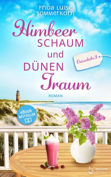 Obwohl Johannes ihr einen wunderschönen Heiratsantrag gemacht hat, kann Caro sich nicht wirklich auf die Hochzeit freuen. Da ist die Angst um ihren zukünftigen Mann, der das Leben mit all seinen Problemen auf die leichte Schulter zu nehmen scheint. Und da ist die eine verhängnisvolle Nacht, die Caro am liebsten ungeschehen machen würde. Als sie dann auch noch feststellt, dass sich ihr Leben in neun Monaten drastisch verändern wird, scheint das Chaos perfekt zu sein. Zum Glück kann sie sich auf ihre Freundinnen Stine, die um ihr Café bangen muss, und Anne, deren Familienidylle auf eine harte Probe gestellt wird, verlassen. Gemeinsam finden sie Wege, alle Hürden zu meistern. Denn eines ist sicher: Mädelsabende können Wunder bewirken!