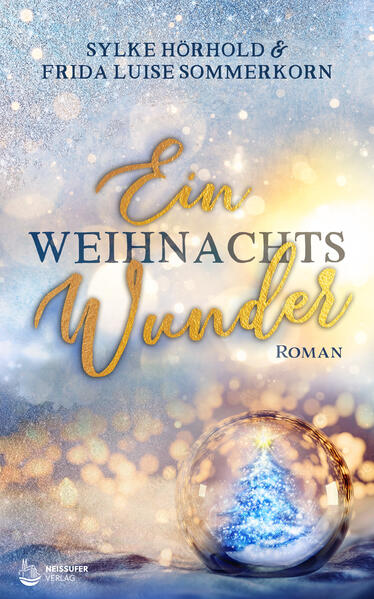 "Kann ein Wunder das Fest und die Liebe retten?" Die weihnachtliche Vorfreude der Bewohner des Waldbachtales wird jäh unterbrochen, als ein Wintersturm aufzieht und viele Häuser unbewohnbar macht. Was soll nun aus dem Weihnachtsfest werden? Wieder einmal schein der neue Rosenhotelbesitzer der Retter in der Not zu sein, denn er nimmt die Obdachlosen bei sich auf. Auch Marie folgt mit ihrem Sohn Tommi der Einladung, wenn auch mit gemischten Gefühlen. Schließlich hatte sie Ex-Mann Daniel, der von seiner neuen Freundin verlassen worden war, ausgerechnet das Rosenhotel empfohlen. Und nun glaubt Daniel an einen Neuanfang unterm Tannenbaum. Sehnsüchtig denkt Marie an Hannes. Seit dem Adventsmarkt war da wieder diese zarte Verbindung zwischen ihnen. Doch Hannes ist weg und die Stimmung im Hotel chaotisch. Als dann auch noch die Kinder versuchen, auf eigenen Faust das Weihnachtsfest zu retten, gerät die Situation vollends außer Kontrolle.