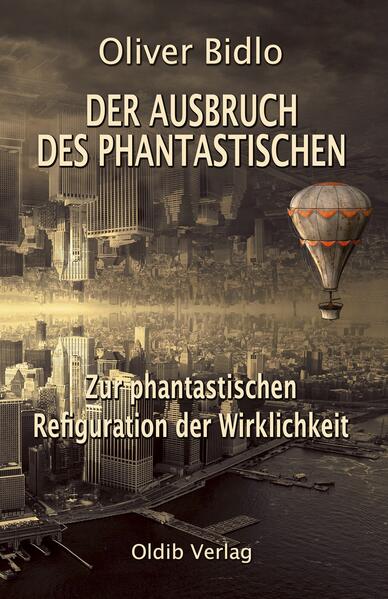 Die Bedeutung des Phantastischen in der Gegenwart erschließt sich längst nicht mehr nur über seinen Unterhaltungswert. Phantastik ist nie nur eine bloße Widerspiegelung der uns bekannten Realität, sondern erweitert, unterminiert sie und bringt sie mitunter subversiv ins Wanken. Fantasy - und in einer weiten Fassung die Phantastik, die dann die Science Fiction und den Horror miteinschließt - und das Wissen in, von und über Fantasy können heute nicht allein als ein rein imaginäres Produkt betrachtet werden. Sie brechen vielmehr aus ihrem imaginären Gefängnis über den Brückenkopf des Lesers aus in die intersubjektiv geteilte Wirklichkeit. Ausbruchshelfer sind heute zudem das Digitale und KI- Systeme, mit deren Hilfe das Phantastische sich vielfältig im Alltag platziert und neue Formen ausbildet.