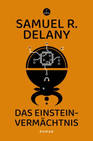 In einer weit entfernten Zukunft gelten die Gesetze von Raum und Zeit nicht mehr, und auf der Erde haben sich Geschöpfe angesiedelt, die uns Menschen nur auf den ersten Blick ähnlich sehen. Lobey ist einer von ihnen: Selbst ein begnadeter Musiker, kann er die Musik im Geist der anderen hören. Als er die eigenwillige, anscheinend taubstumme Friza kennenlernt, glaubt er eine Seelenverwandte gefunden zu haben. Doch dann wird Friza getötet, und Lobey zieht aus, um sie zu rächen - und vielleicht gar aus dem Reich der Toten zurückzuholen. Der zweite Band der Werkausgabe dieses außergewöhnlichen Autors