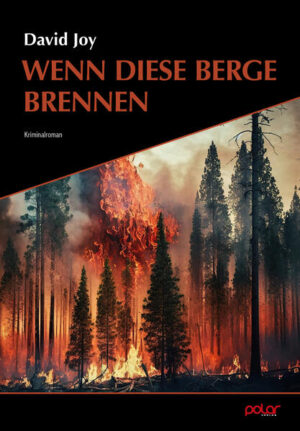 WENN DIESE BERGE BRENNEN Gewinner des Dashiell Hammett Award 2020 für literarische Exzellenz im Kriminalroman Der gefeierte Autor David Joy kehrt mit einer wilden und zärtlichen Geschichte über einen Vater, einen Süchtigen, einen Gesetzeshüter und die explosiven Ereignisse zurück, die sie vereinen. Als sein süchtiger Sohn mit seinem Dealer in Konflikt gerät, muss Raymond Mathis alles tun, um ihn ein letztes Mal aus der Klemme zu retten. Raymond ist frustriert über die Langsamkeit und die Beschränkungen, die ihm das Gesetz auferlegt und beschließt, die Angelegenheit selbst in die Hand zu nehmen. Nach einem Arbeitsunfall, der ihn arbeitslos machte und ihm nur Schmerzen hinterließ, jagte Denny Rattler jahrelang seinem nächsten Schuss hinterher. Er finanziert seine Drogen sucht durch sorgfältig geplante Diebstähle und hält sich dabei an strenge Regeln, die dafür sorgen, dass er nicht ins Gefängnis kommt. Doch als Denny sich Chancen bieten, Chancen, denen er nicht so leicht widerstehen kann, trifft er zwei Entscheidungen, die alles verändern. Seit Monaten ist die DEA vergeblich auf der Suche nach Drogen in den Bergen, als ein Hinweis - nur ein Wort - einen Agenten auf den Weg bringt, den Fall aufzuklären. . . aber er wird Hilfe von unerwarteter Seite brauchen. Während der Zufall diese gegensätzlichen Männer, die auf verschiedenen Seiten dieser unerbittlichen Drogenseuche stehen, zusammenbringt, könnte jeder zu der Erkenntnis kommen, dass seine Chance auf Erlösung bei dem anderen liegt