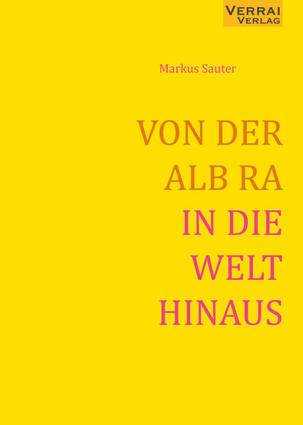 Wollten Sie nicht schon seit einigen Jahren Ihre erlesene Büchersammlung um ein revolutionäres Reisetagebuch erweitern, das bewusst minimalistisch über Reiseorte berichtet? Wenn nicht, haben Sie sicherlich diese eine Freundin, die Ihnen unerbittlich diesbezüglich auf den Ohren liegt? Okay, aller guten Dinge sind drei. Sie suchen nach einem Wichtelgeschenk für diesen einen Kollegen, den Sie nur so semi mögen und dem Sie dies ganz subtil zeigen möchten? Egal für welche Variante Sie sich entscheiden, liegen Sie mit dem Buch immer genau richtig. Es nimmt Sie mit auf eine tatsächliche und metaphorische Reise rund um den Globus. Dabei werden die Ziele Südafrika, Australien, Neuseeland und USA angepeilt und ein wenig Wissenswertes rund um diese Länder vermittelt. Aber ebenso über die „Eskapaden“ eines introvertierten, schwulen, schwäbischen, fast noch jungen Mannes berichtet, #desschwäbischeindianajones am anderen Ende der Welt, weit entfernt von Maultaschen, Spätzle und seinem geliebten Ländle. Und das Ganze garniert mit viel Humor und einer scharfen Prise Selbstironie. P. S: Wenn Sie dieses revolutionäre epische Werk der Literatur nach zwei Jahren zerknirschender Lesezeit survived haben, quasi wie Michelle Destiny’s Child, schaffen Sie alles, was Sie sich jemals vorgenommen haben. (Der Autor haftet nicht für diese Werbebotschaft.)