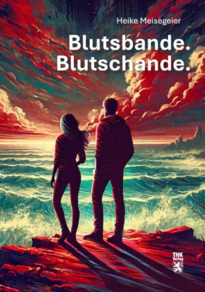 Eine Liebe, die nicht sein darf. Zwei Menschen, die durch Grenzen, Raum und Zeit immer wieder getrennt werden, jedoch in ihrer Leidenschaft gefangen sind. Zeit- und Liebesgeschichte in einem - das bietet dieser neue Roman von Heike Meisegeier. Begleiten Sie die Heldin dieser spannenden Geschichte durch fast drei Jahrzehnte und fiebern Sie mit ihr einem glücklichen Ende ihrer Liebe entgegen.