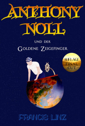 Stimme eines Kritikers: "Das Abenteuer von Anthony Noll, das sich über sechs höchst unterhaltsame Bände erstreckt, keiner wie der anderer, ist keine Reihe für Kinder. Auch wenn es wie ein modernes Märchen beginnt und man allein wegen der Schlagworte „Kleiner Junge, Magie, Kampf Gut gegen Böse“ denken möchte, es sei nur für all die gedacht, die einst verlassen an einem Bahnhof standen, um sie bei der Hand zu nehmen und in ein neues Abenteuer zu führen, nicht weniger zauberhaft und spannend. Nein, diese Reihe ist ganz anders, schon sprachlich. Ich persönlich würde sie darum frühesten ab 14 Jahren empfehlen, auch wenn man sich in diesem Alter zumeist nicht besonders um die Abenteuer eines Achtjährigen kümmert, denn an diesem Punkt beginnt die Geschichte ja. (Oder zumindest die Erzählung, wenngleich alles ja bereits zwei Jahre früher seinen Anfang nahm.) Doch das ändert sich, werden die Bände ja immer erwachsener, so wie der Held eben auch. (Vor allem der 6. Band ist zu erwähnen, dessen letzten 200 Seiten ein einziges Feuerwerk sind.) Sodass man die Bände in ihrer Gesamtheit ein Werk nennen muss für all die, deren Herz groß ist, deren Fantasie ohne Fesseln und die Spaß an Büchern haben, von denen nie vorausgesagt werden kann, was im nächsten Kapitel geschieht, geschweige denn, wie sie enden. Egal, wie viele Lenze gesehen. (Ich nehme mich da gar nicht aus mit meinem fast erreichtem halben Jahrhundert.) Schon deswegen, weil man nach dem Zuschlagen der letzten Seite die ganze Geschichte ja noch einmal lesen muss. Aus Gründen, die hier nicht genannt werden, die aber versprechen, dass man für nur einmal Zahlen gleich zweimal mit Kopfkino beschenkt wird, wie zuvor noch nie gesehen. Oder, um die Sache abzurunden und den Autor zu zitieren: „Manchmal ist die Geschichte von Anthony und seinen Freunden hart und grausam, manchmal nachdenklich und philosophisch, manchmal auch voller Komik, so wie es das Leben selbst eben ist, aber immer liebevoll. Anders sollte man sich nie der Seele des Lesers nähern." „Die beste Fantasy- Serie über KI, die KI nie wird schreiben können!“ Ibalon Daily Observer