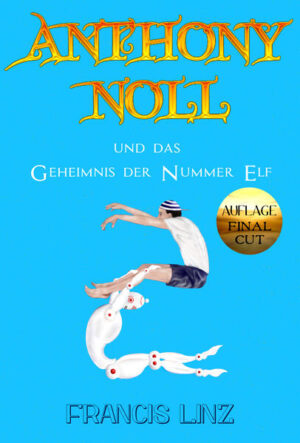 Stimme eines Kritikers: "Das Abenteuer von Anthony Noll, das sich über sechs höchst unterhaltsame Bände erstreckt, keiner wie der anderer, ist keine Reihe für Kinder. Auch wenn es wie ein modernes Märchen beginnt und man allein wegen der Schlagworte „Kleiner Junge, Magie, Kampf Gut gegen Böse“ denken möchte, es sei nur für all die gedacht, die einst verlassen an einem Bahnhof standen, um sie bei der Hand zu nehmen und in ein neues Abenteuer zu führen, nicht weniger zauberhaft und spannend. Nein, diese Reihe ist ganz anders, schon sprachlich. Ich persönlich würde sie darum frühesten ab 14 Jahren empfehlen, auch wenn man sich in diesem Alter zumeist nicht besonders um die Abenteuer eines Achtjährigen kümmert, denn an diesem Punkt beginnt die Geschichte ja. (Oder zumindest die Erzählung, wenngleich alles ja bereits zwei Jahre früher seinen Anfang nahm.) Doch das ändert sich, werden die Bände ja immer erwachsener, so wie der Held eben auch. (Vor allem der 6. Band ist zu erwähnen, dessen letzten 200 Seiten ein einziges Feuerwerk sind.) Sodass man die Bände in ihrer Gesamtheit ein Werk nennen muss für all die, deren Herz groß ist, deren Fantasie ohne Fesseln und die Spaß an Büchern haben, von denen nie vorausgesagt werden kann, was im nächsten Kapitel geschieht, geschweige denn, wie sie enden. Egal, wie viele Lenze gesehen. (Ich nehme mich da gar nicht aus mit meinem fast erreichtem halben Jahrhundert.) Schon deswegen, weil man nach dem Zuschlagen der letzten Seite die ganze Geschichte ja noch einmal lesen muss. Aus Gründen, die hier nicht genannt werden, die aber versprechen, dass man für nur einmal Zahlen gleich zweimal mit Kopfkino beschenkt wird, wie zuvor noch nie gesehen. Oder, um die Sache abzurunden und den Autor zu zitieren: „Manchmal ist die Geschichte von Anthony und seinen Freunden hart und grausam, manchmal nachdenklich und philosophisch, manchmal auch voller Komik, so wie es das Leben selbst eben ist, aber immer liebevoll. Anders sollte man sich nie der Seele des Lesers nähern." „Die beste Fantasy- Serie über KI, die KI nie wird schreiben können!“ Ibalon Daily Observer