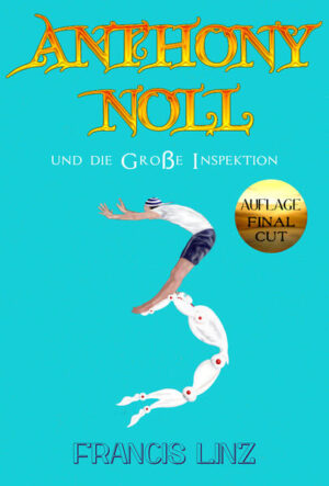 Stimme eines Kritikers: "Das Abenteuer von Anthony Noll, das sich über sechs höchst unterhaltsame Bände erstreckt, keiner wie der anderer, ist keine Reihe für Kinder. Auch wenn es wie ein modernes Märchen beginnt und man allein wegen der Schlagworte „Kleiner Junge, Magie, Kampf Gut gegen Böse“ denken möchte, es sei nur für all die gedacht, die einst verlassen an einem Bahnhof standen, um sie bei der Hand zu nehmen und in ein neues Abenteuer zu führen, nicht weniger zauberhaft und spannend. Nein, diese Reihe ist ganz anders, schon sprachlich. Ich persönlich würde sie darum frühesten ab 14 Jahren empfehlen, auch wenn man sich in diesem Alter zumeist nicht besonders um die Abenteuer eines Achtjährigen kümmert, denn an diesem Punkt beginnt die Geschichte ja. (Oder zumindest die Erzählung, wenngleich alles ja bereits zwei Jahre früher seinen Anfang nahm.) Doch das ändert sich, werden die Bände ja immer erwachsener, so wie der Held eben auch. (Vor allem der 6. Band ist zu erwähnen, dessen letzten 200 Seiten ein einziges Feuerwerk sind.) Sodass man die Bände in ihrer Gesamtheit ein Werk nennen muss für all die, deren Herz groß ist, deren Fantasie ohne Fesseln und die Spaß an Büchern haben, von denen nie vorausgesagt werden kann, was im nächsten Kapitel geschieht, geschweige denn, wie sie enden. Egal, wie viele Lenze gesehen. (Ich nehme mich da gar nicht aus mit meinem fast erreichtem halben Jahrhundert.) Schon deswegen, weil man nach dem Zuschlagen der letzten Seite die ganze Geschichte ja noch einmal lesen muss. Aus Gründen, die hier nicht genannt werden, die aber versprechen, dass man für nur einmal Zahlen gleich zweimal mit Kopfkino beschenkt wird, wie zuvor noch nie gesehen. Oder, um die Sache abzurunden und den Autor zu zitieren: „Manchmal ist die Geschichte von Anthony und seinen Freunden hart und grausam, manchmal nachdenklich und philosophisch, manchmal auch voller Komik, so wie es das Leben selbst eben ist, aber immer liebevoll. Anders sollte man sich nie der Seele des Lesers nähern." „Die beste Fantasy- Serie über KI, die KI nie wird schreiben können!“ Ibalon Daily Observer