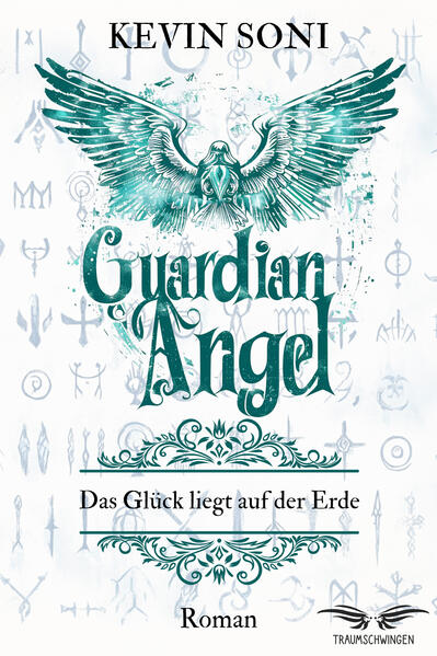 Himmlische Gefahren - Ein Schutzengel in der Klemme Zack hat sich seine Rückkehr auf die Erde als Schutzengel anders vorgestellt. Statt Harmonie erwarten ihn Chaos und Ablehnung: Maja, die er beschützen soll, hasst ihn, und dunkle Mächte setzen alles daran, ihn zu Fall zu bringen. Zum Glück helfen ihm Sylver und Derek. Als Zack gezwungen wird, Maja sein tiefstes Geheimnis zu offenbahren, gerät die fragile Freundschaft der Gruppe in Gefahr - und damit auch seine gesamte Mission. Kann er seine Fehler wiedergutmachen, oder wird seine Mission zur größten Prüfung seines Lebens? Ein fesselnder Roman über Liebe, Loyalität und dunkle Gemeinmisse