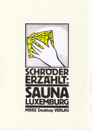 Sauna Luxemburg | Bundesamt für magische Wesen