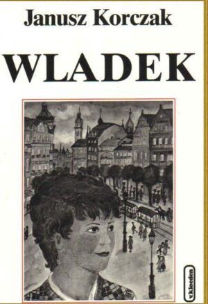 Der berühmte polnische Arzt und Pädagoge Janusz Korczak schildert das Schicksal des polnischen Jungen Wladek, der nie aufgibt und es schafft, trotz widrigster Umstände Arzt zu werden.