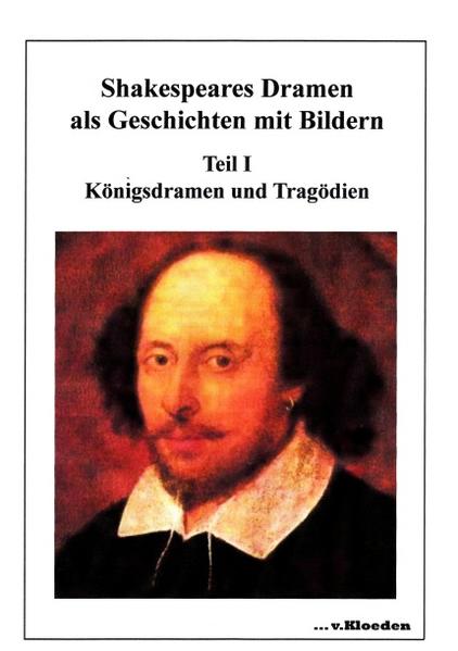 Shakespeare Dramen zu kennen, gehört zur Allgemeinbildung, doch sie im Original zu lesen, fehlt es oft an Zeit und der alte Text erschwert den Zugang. So ist der vorliegende Band als Einführung in das erstaunliche und zeitlose Werk Shakespeares zu verstehen. Erleichtert wird dieser Zugang durch mehr als 260 Illustrationen des John Gilbert, die kongenial den Text umsetzen.