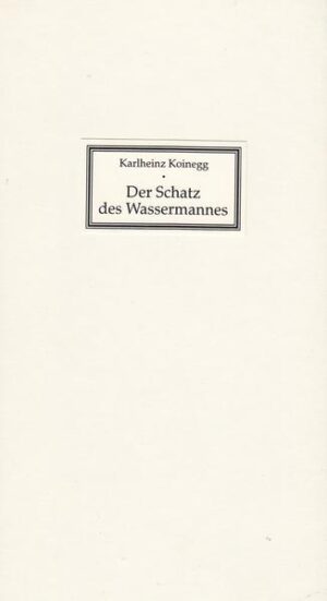 Die Stadt, in der ich aufgewachsen bin, hatte schwarze Mauern, gelbes Wasser und Türme, deren Räder sich am Horizont drehten. Die Mauern waren die Mauern unseres Wohnblocks und aller Gebäude, an die ich mich erinnern kann: Der Kindergarten, die Abtei, die Schule und das Krankenhaus, auf dem der Heilige Johannes sehr hoch oben - und nur mit dem Fernglas zu erkennen - sein goldenes Kreuz in den Himmel hob. Besonders sein schweres Gewand schien mir Ausdruck seiner Heiligkeit zu sein. Die Faltengebirge, aus denen Arm und Gesicht sich hervorkämpften, waren für mich die eigentliche Ursache seines Schmerzes, und das triumphierende Kreuz ein Sieg über den monströsen Kleiderberg. Ab und zu probierte ich die Mode aus, die Christus und seine Heiligen auf den Bildern trugen. Die schwere Sofadecke, die mir immer wieder von den Schultern rutschte und in der sich meine Beine verhedderten, überzeugte mich jedesmal aufs Neue vom schweren Schicksal der Heiligen. Aber auch der Heilige Johannes hoch oben auf dem Krankenhausdach war wie von Drachenhauch verrußt und seine Haut so verpickelt schwarz wie die Haut der Häuser und Mauern überall in den Straßen. Es war, als hätte Gott in seinem Puderkasten für die Gebäude und das Gras nur noch Schwarz übriggehabt - und wenn unsere Mütter die Wäsche zu lange draußen hängen ließen, auch für die Wäsche. Aber was war das für ein Schwarz! In meiner Erinnerung ist es ein feines, tiefes, glückliches Schwarz.