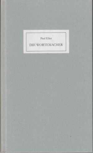 Weil ihr Umfang gering ist, fallen die kleineren Formen der Literatur leicht einem Analogie-Kurzschluß zum Opfer: ihre Herstellung sei leicht und das Kurze daher wohl auch von geringerem Wert als das Voluminöse. Und überdies: Welch großer Autor hätte sich allein durch seine Aphorismen oder Epi-gramme einen Namen gemacht? Prosaminiaturen aphoristischer Art waren stets beliebt, doch selten geachtet. Als geistreiche Kompaktinformation dienten sie als Snacks der Erkenntnis, als geistiger Schnellimbiß zwischen den Hauptmahlzeiten, wenn man z. B. ein Blatt vom Kalender riß und Herz und Verstand erbaute an der zwischen Puddingrezept und astrologischer Weissa-gung offerierten Lebenshilfe. Solcher Fehleinschätzung haben manche Sprüchemacher selbst Vorschub geleistet, wenn sie einseitig auf Kognition und Didaktik setzten, betonten, daß sie für Mitdenker schrieben, nicht für Voyeure. Da wurde unterschlagen, bewußt oder nicht, daß auch die Abstraktion ihre Schlüssellöcher hat und daß Sprach- und Lustzentrum - durch welche Neuro-Schaltungen auch immer - in Verbindung treten können. Kurz gesagt: auch gedankliche Prosa kann Spaß machen, wenn auch nicht spektakulären Sinnenkitzel nach Art des fun. Die prägnanten, griffigen Formulierungen des Essays vermitteln Stilgenuß und Aha-Erlebnisse und regen oft heftiges Nach-Denken an. Was den folgenden Versuch einer poetologischen Typenskizzierung betrifft, so lebt er wie jedes Typifizieren von der Verallgemeinerung