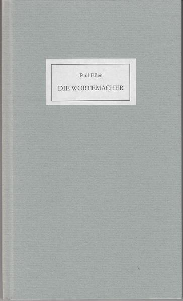 Weil ihr Umfang gering ist, fallen die kleineren Formen der Literatur leicht einem Analogie-Kurzschluß zum Opfer: ihre Herstellung sei leicht und das Kurze daher wohl auch von geringerem Wert als das Voluminöse. Und überdies: Welch großer Autor hätte sich allein durch seine Aphorismen oder Epi-gramme einen Namen gemacht? Prosaminiaturen aphoristischer Art waren stets beliebt, doch selten geachtet. Als geistreiche Kompaktinformation dienten sie als Snacks der Erkenntnis, als geistiger Schnellimbiß zwischen den Hauptmahlzeiten, wenn man z. B. ein Blatt vom Kalender riß und Herz und Verstand erbaute an der zwischen Puddingrezept und astrologischer Weissa-gung offerierten Lebenshilfe. Solcher Fehleinschätzung haben manche Sprüchemacher selbst Vorschub geleistet, wenn sie einseitig auf Kognition und Didaktik setzten, betonten, daß sie für Mitdenker schrieben, nicht für Voyeure. Da wurde unterschlagen, bewußt oder nicht, daß auch die Abstraktion ihre Schlüssellöcher hat und daß Sprach- und Lustzentrum - durch welche Neuro-Schaltungen auch immer - in Verbindung treten können. Kurz gesagt: auch gedankliche Prosa kann Spaß machen, wenn auch nicht spektakulären Sinnenkitzel nach Art des fun. Die prägnanten, griffigen Formulierungen des Essays vermitteln Stilgenuß und Aha-Erlebnisse und regen oft heftiges Nach-Denken an. Was den folgenden Versuch einer poetologischen Typenskizzierung betrifft, so lebt er wie jedes Typifizieren von der Verallgemeinerung