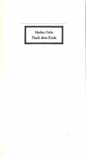 Vier böse, bisher nicht veröffentlichte Geschichten: Proffe Nach dem Ende Frau Gsell bitte Mein Manukah