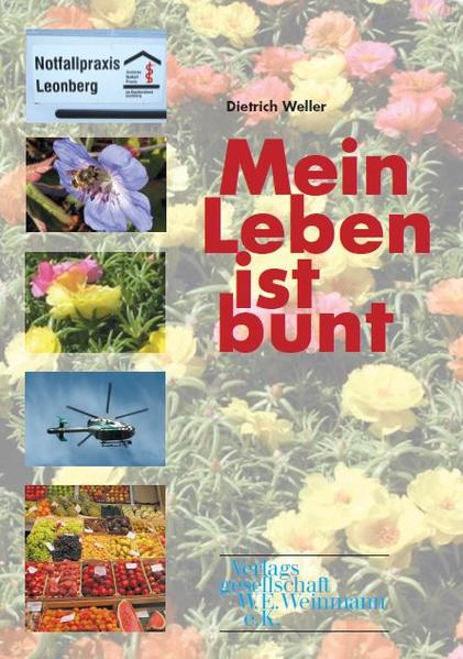 Das Buch umfasst Texte aus den vergangenen vier Jahren und enthält folgende Kapitel: Medizin Musik Geschichten aus der Schreibwerkstatt Essays Besonders kurze Kurzgeschichten Gedichte Aus der Silbenschmiede