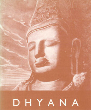Dhyana - Wege der Meditation | Bundesamt für magische Wesen