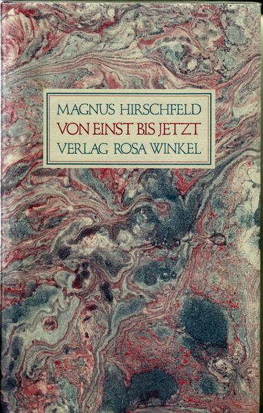 Von einst bis jetzt | Bundesamt für magische Wesen