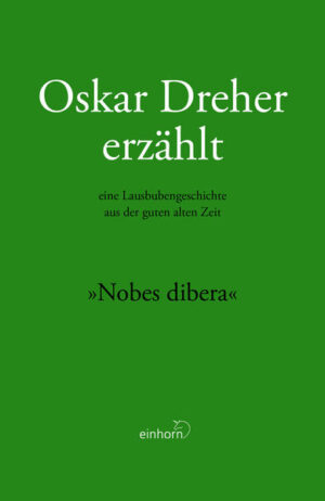 Nobes dibera | Bundesamt für magische Wesen