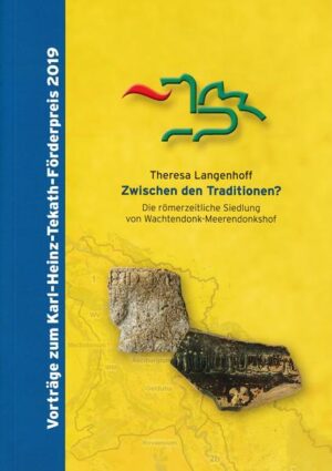 Zwischen den Traditionen? | Bundesamt für magische Wesen