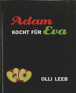 Natürlich vollwertig. Pfiffige Rezepte für die gesunde Ernährung. auch geeignet für die Zeit nach dem Fasten. Essen Sie: so naturbelassen wie möglich so frisch wie irgend möglich so sorgfältig zubereitet wie möglich und so langsam wie möglich. Kochen Sie mit Freude Liebe Phantasie und Verstand Kochen Sie in erster Linie abwechslungsreich und kochen Sie vollwertig.