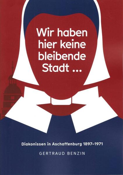 Wir haben hier keine bleibende Stadt... | Bundesamt für magische Wesen