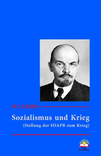 Sozialismus und Krieg | Bundesamt für magische Wesen