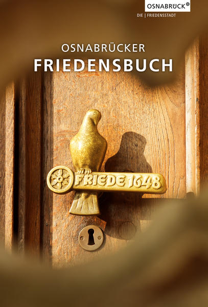 Osnabrücker Friedensbuch |