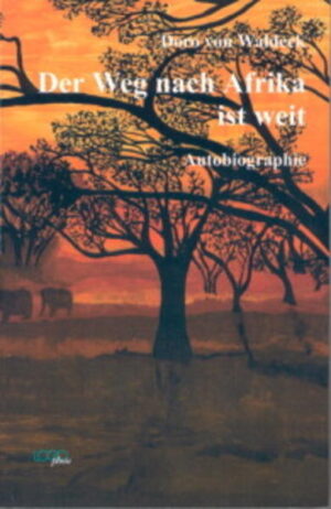 Der Weg nach Afrika ist weit Stehen Sie auf der Sonnenseite des Lebens? Die Heldin Lyndal wohl eher nicht. Sie durchlebt die ganze Palette menschlicher Perversitäten. Als Kind missbraucht, massiv bedroht, schikaniert, misshandelt und gedemütigt. Ihr kleiner und einziger Freund stirbt jung. Erst als sie erkennt, dass man mit Falschheit und Heuchelei in dem erzkatholischen Umfeld viel erreichen kann, bessert sich ihre Situation. Aber erneut schlägt das Schicksal zu. Sie erkrankt schwer an Diabetes. Sie wird erwachsen und heiratet. Ihr Mann erblindet, sie verliert durch einen Autounfall ein Bein. Die Ehe scheitert. Lyndal scheitert aber nicht am Leben. Ihre Nehmerqualitäten werden zu ihrer stärksten Charaktereigenschaft. Sie kämpft um ihren Platz in der Gesellschaft, aber kann sie auch gewinnen? Kann sie ihren Traum von einem Leben in Afrika umsetzen.?