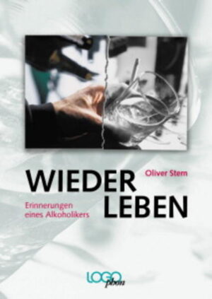 "Wieder Leben" ist die Geschichte des 47-Jährigen alkoholkranken Bernd Hansen, der drei Wochen in einem allgemeinen städtischen Krankenhaus eine erneute körperliche Entgiftung durchmacht. Im Laufe dieses Aufenthaltes durchlebt Bernd Hansen noch einmal die Stationen seiner "Suchtkarriere": Die Kindheit mit einem alkoholkranken Vater, das eigene heimlich Trinken im Beruf, den sozialen Abstieg und die damit verbundene Beschaffungskriminalität, zerstörerische Beziehungen und vieles mehr. Schonungslos und realistisch wird über Tabuthemen wie Sexualität, Alkoholismus, Todessehnsucht und Suizidversuche erzählt. Am Ende entsteht das Psychogramm eines alkoholkranken Mannes, der trotz vieler Rückfälle den Lebensmut nicht verliert und durch die Erkenntnis, dass letztendlich der Alkohol stärker ist als er, seinem Leben eine Wende zum Positiven gibt. Bernd Hansen kapituliert vor dem Alkohol - nicht vor dem Leben. Das Buch soll den (betroffenen) Lesern Mut machen, ihr eigenes Leben zu meistern. Egal wie tief man gesunken ist, es lohnt sich immer, sein Leben zu ändern. Es ist auch eine Warnung vor Alkoholmissbrauch. Die Krankheit Alkoholilsmus kommt schleichend und kann jeden treffen. AUTOR: Oliver Stern alias Uwe Hauschild wurde 1953 in einer Kleinstadt in Schleswig-Holstein geboren. Er kam schon sehr früh mit dem Alkohol in Berührung und kann nach diversen Entgiftungen und Langzeittherapien - wie die Hauptfigur seiner Erzählung - mittlerweile auf sechs Jahre totaler Abstinenz zurückblicken. Uwe Hauschild ist Komponist und Texter von mehr als 300 Popsongs. Er gründete 2001 ein kleines Plattenlabel mit einem angeschlossenen Musikverlag. Er lebt seit 27 Jahren mit seinem Lebenspartner in München. Die vorliegende Erzählung ist seine erste schriftstellerische Arbeit.