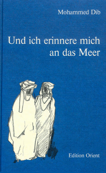 Ein phantastischer Roman voller packender Gedanken, aktueller Bezüge und absurd-spannender Geschehnisse. Der Autor beschwört die apokalyptische Vision einer Stadt, die ihren Bewohnern feindlich gegenübersteht. Menschen verschwinden oder versteinern: die Stadt wird zum Labyrinth, in dem nichts mehr seinen festen Platz hat, beherrscht von Minotauren mit Flammenwerfern und gefährlichen Mumien mit erstarrten Gesichtern. Hoffnung und Rettung kommen von den Frauen und dem Meer.