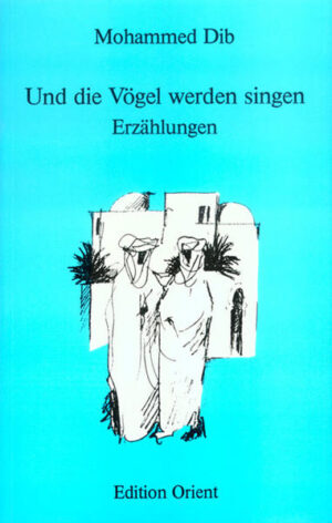 Die neun Erzählungen sind unterhaltend und aufschlussreich, teils realistisch, teils absurd. Da gibt es den von Zweifel und Lebensüberdruß geplagten Webereibesitzer, der auf Drängen seiner Frau sein Geschäft anzündet ebenso wie den entflohenen Sträfling, der auf sein Heimatdorf verlassen und vermauert vorfindet. Doch auch mysteriöse Kräfte und der Handel während des Algerienkrieges finden Eingang in seine Erzählungen.