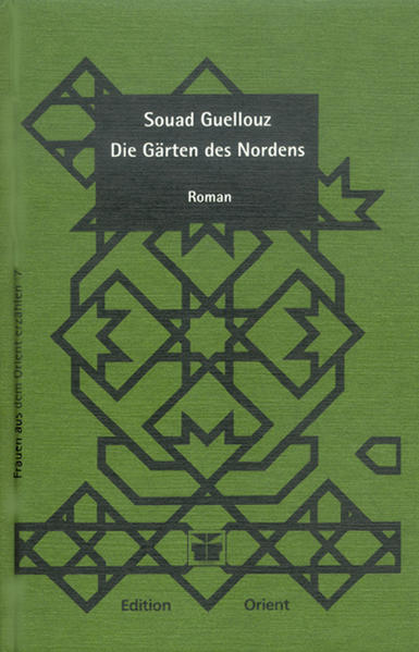 Das Buch führt uns nach Tunesien in die Zeit von 1942 bis 1949. Vor dem Hintergrund des Zweiten Weltkrieges und dem bereits abzusehenden Ende der französischen Kolonialherrschaft zeichnet Souad Guellouz das behutsame Portrait eines jungen Mädchens, das in eine Zeit des Umbruchs und des Wandels hinein wächst. Unaufhaltsam vollzieht sich der Übergang von der traditionellen, patriarchalisch geprägten Dorfgemeinschaft zu einer neuen Gesellschaft, die Entwicklung und Fortschritt bedeutet. Sichtbarer Ausdruck dieser Entwicklung für die kleine Sofia und ihre Schwester ist der Schulbesuch, den der Vater ihnen gegen den erbitterten Widerstand des Großvaters ermöglicht. Die Autorin sagt, sie habe die Biographie für ihre Familie geschrieben. In ihr vergewissere sie sich ihrer Wurzeln und erwecke die längst vergangene Welt ihrer Kindheit im Norden Tunesiens zu neuem Leben. Für diese spannend und einfühlsam geschriebene Autobiographie, die bittersüße Geschichte einer tunesischen Kindheit in den vierziger Jahren, erhielt die Autorin 1983 den renommierten Prix France Méditerranée.