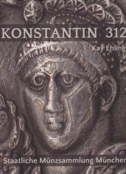 Konstantin 312 | Bundesamt für magische Wesen