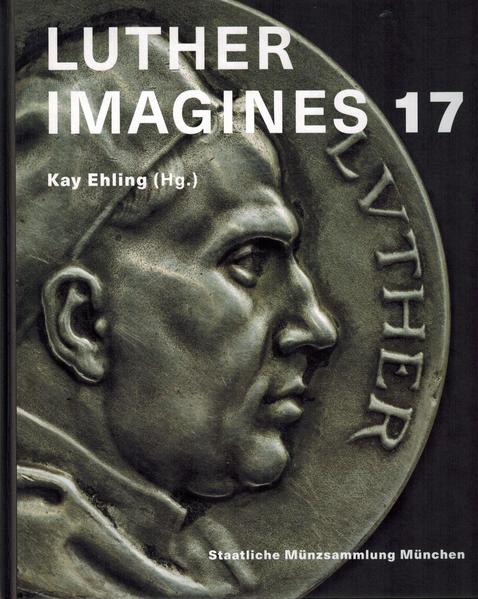 Luther imagines 17 | Bundesamt für magische Wesen