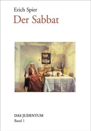 Der Sabbat | Bundesamt für magische Wesen
