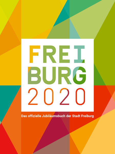 Freiburg 2020 | Bundesamt für magische Wesen
