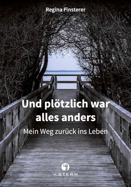 In ihrem Buch verarbeitet Regina Finsterer die Fassungslosigkeit an Brustkrebs erkrankt zu sein, will verstehen, stellt Fragen und stellt manches in Frage. Sie erklärt ausführlich und verständlich Untersuchungen und Diagnosen. Dieses Buch macht Mut, offener über Krebs zu sprechen! „Du weißt nie wie stark du bist, bis stark sein die einzige Wahl ist, die du hast.“