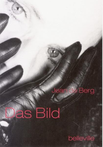 Jean de Berg - Ein bizarres Gleiten der Lust 1956 erschien in Paris, Pauline Réage gewidmet, der Autorin der 'Geschichte der O', unter dem Titel 'L’Image' der erotische Roman eines offensichtliche ebenfalls pseudonymen Autors mit dem geheimnisvollen Namen Jean de Berg. Das Buch löste einen Skandal aus. 'Im Zusammenhang mit dieser damals skandalösen 'Histoire d’O', deren erstaunlicher, nach Schwefel riechender Erfolg Filme und Cartoons nach sich zog, fällt mir eine persönliche Anekdote wieder ein', heißt es in Alain Robbe-Grillets 'Angelique oder Die Verzauberung' (Frankfurt, Suhrkamp, 1992). 'Kurze Zeit vor unserer Hochzeit im Oktober 1957 hatte meine Frau Catherine unter einem Pseudonym, um nicht den Namen ihrer Eltern ins Spiel zu bringen, bei Minuit einen hübschen erotischen Roman, kurz und unumwunden, unter dem Titel 'L’Image' veröffentlicht, der stark beeinflußt war von meinen sexuellen Neigungen, zweifellos aber auch von dem Roman Pauline Réages und im übrigen dieser gewidmet. Ich selbst hatte ein Vorwort geschrieben und kaltblütig mit dem nunmehr berühmten Namen jener verborgenen Autorin mit der fragwürdigen Identität signiert.'