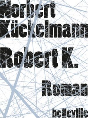 'Die Rache ist ein dunkler Trieb und der stärkste Gehilfe dessen, was man das Böse nennt.' Eine Mordserie. Ein Teufelskreis. Die Hölle im Kopf. Dennoch, ein gewöhnlicher Mörder ist Robert K. nicht. Seine Taten sind akribisch geplant. Seine Opfer bestialisch zugerichtet. Das Motiv: Rache, unversöhnliche Rache. Und Wut. Überbordende Wut. Aber auch ein Reflex auf erlittenes Unrecht. Denn wie alles hat auch diese Mordserie ihre Vorgeschichte. Diese Vorgeschichte ist die Geschichte des Robert K. Die Geschichte eines Lebens. Die Geschichte einer Entführung. Eine Geschichte von Folter und Rechtsbruch. Eine Geschichte von Selbstjustiz. Und, nicht zuletzt, ein Zeitbild.