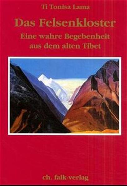 Dieses Buch ist eine historische Sensation, denn es belegt, dass es lange vor dem Buddhismus in Tibet eine hochspirituelle Kultur gegeben hat. Es ist das restaurierte Dokument dieser Kultur, das Zeugnis ablegt von ihren hohen geistigen Errungenschaften. Wie ein Roman verfasst, erzählt es anhand der Lebensgeschichte eines Klosterschülers, wie sie damals lebten und dachten. Jener Schüler wurde aufgrund seiner speziellen Begabung in seiner Wiedergeburt im 20.Jhdt. zum Autor dieses Buches - allein das eine faszinierende Geschichte - wie das ganze Buch, das man unmöglich vor seinem Ende aus der Hand legen kann.