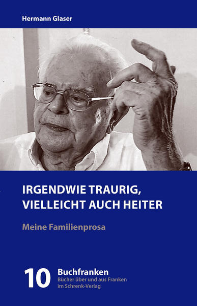 Verlief doch alles ohne besondere Vorkommnisse. Irgendwie traurig, vielleicht auch heiter. Personen längst verweht, als ob sie nicht gelebt hätten. Der Kampf um die Erinnerung, dem immer schon die Niederlage innewohnt. Rückblicke aufs einst Ersehnte