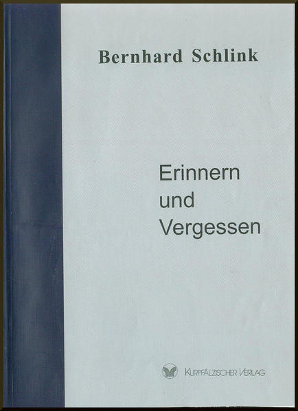 Erinnern und Vergessen | Bundesamt für magische Wesen