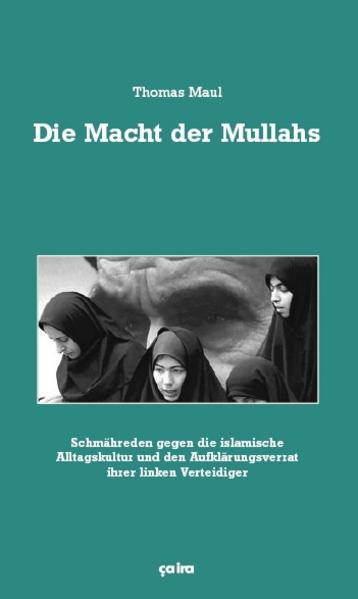 “ Kulturrelativisten sehen nicht, daß sie, indem sie nichtwestliche Kulturen skrupulös von ihrer Kritik ausnehmen, die Träger dieser Kulturen in ihrer Rückständigkeit einzementieren. Dies geschieht mit den besten Absichten, aber wie bekannt ist der Weg zur Hölle mit guten Absichten gepflastert. Es handelt sich um Rassismus in Reinform.” (Hirsi Ali)