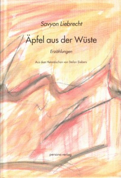 Savyon Liebrecht entfaltet ein buntes Panorama des Lebens im heutigen Israel. Die Themen ihrer "klassischen hebräischen Erzählungen", wie Christoph Meckel sie nannte, sind breit gefächert. Immer geht es um Konflikte, die leidenschaftlich ausgetragen werden. Sie entstehen aus dem Aufeinanderprallen der unterschiedlichsten Lebenswelten und Charaktere: Die Lebensweise der orthodoxen Gemeinden steht gegen das moderne Leben, religiöser Fanatismus gegen politische Überzeugung